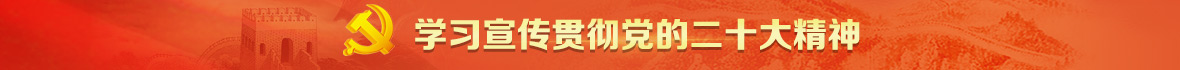 学习宣传贯彻党的二十大精神banner.jpg