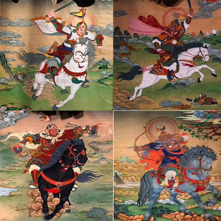 未标�?-1.jpg