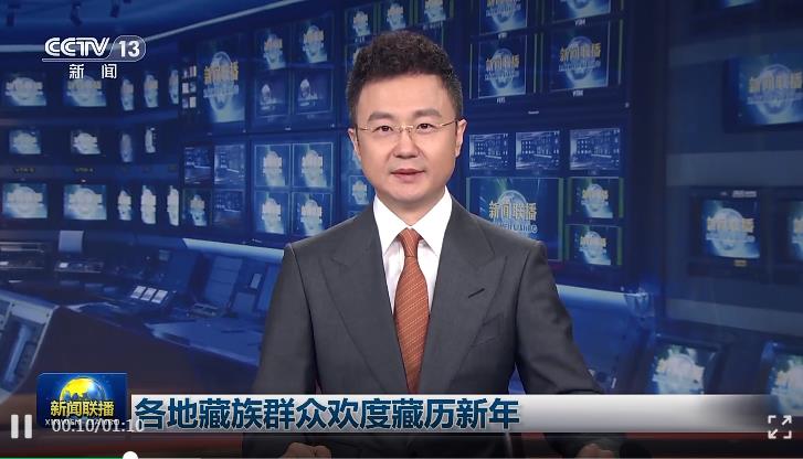 360截图20230223145102858.jpg